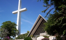 Historical and Cultural Tour in Acapulco