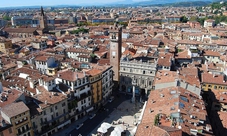 Verona Walking Tour