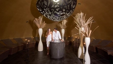 BENESSERE ALLE TERME IN SLOVENIA