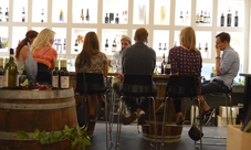 Tour per piccoli gruppi di Siena, San Gimignano e Pisa con pranzo e degustazione di vini