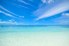 Buono Regalo Viaggio Cartagena: 8 Giorni ai Caraibi Colombiani