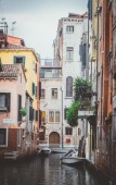Cena Romantica a Treviso 