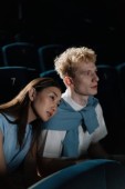 Buono Regalo The Space Cinema – Regala Biglietti Cinema per un’Esperienza Indimenticabile
