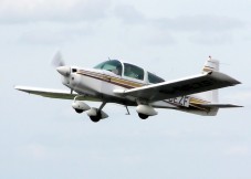 Regalo Lezione di Volo Aereo - Veneto