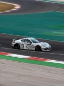 3 Giri in pista Porsche 718 Cayman GT4RS  – Circuito di Pomposa