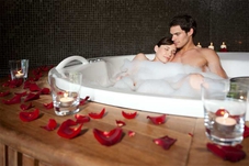 BENESSERE ALLE TERME DI DOLENSKE TOPLICE IN SLOVENIA