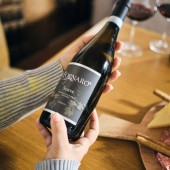 Degustazione di vini a Verona