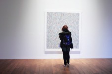 Biglietti per la GAM Galleria d'arte moderna di Milano