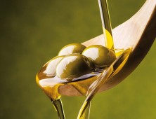 Crea il tuo olio in Toscana 