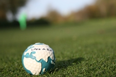 Lezione di Golf, Veneto , 2 persone