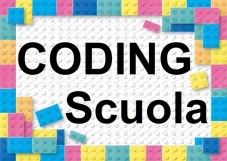 Coding Corso Online