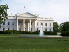 Tour in bici di un giorno a Washington DC