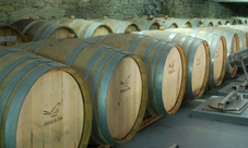 Douro Tour - Full Day