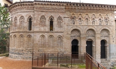 Toledo: Monumental Visit with Tourist Bracelet