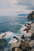 Pacchetto Benessere 1 notte Liguria