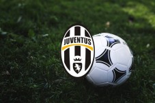 Museo Juventus, Tour Allianz Stadium e Cena a Torino