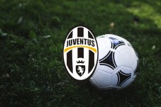 Museo Juventus e Tour stadio con Cena a Torino