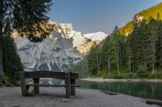 Corso introduttivo all'arrampicata in Trentino Alto Adige