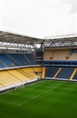 Mantova 1911 Serie B - Per due Persone