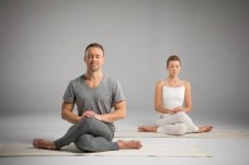 Lezione singola di Kundalini yoga a Milano