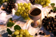 Tour di degustazione di vini della Valle del Douro da Porto