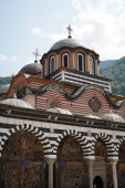 Sofia in Famiglia – 3 Giorni alla Scoperta delle Meraviglie della Bulgaria