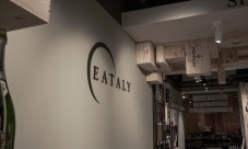 Visita guidata gastronomica a Eataly Lingotto di Torino