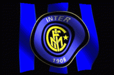 Cofanetto Inter Family Gold per 3