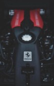 Guida una Ferrari F458 Italia a Vairano