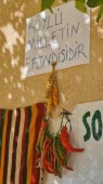 Buono Regalo Viaggio, Weekend Romantico a Fethiye