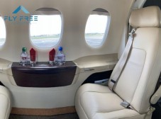 Esperienze di Volo in jet