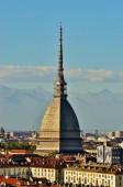 Tour delle Residenze Reali di Torino in e-bike - Pacchetto Famiglia