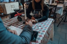 Speed Date - Padova