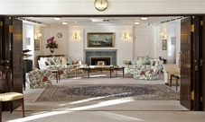 Royal Yacht Britannia tickets