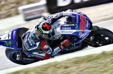 MotoGP Misano PER DUE Silver 2 Giorni