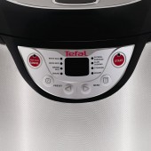 Regala un Multicooker 8in1