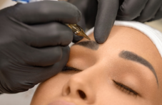 Corso Regalo - Microblading