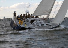 Baleari incontaminate per max 4 ospiti: alla scoperta di Maiorca e Minorca