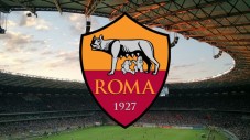 Cofanetto Regalo AS Roma Silver - Biglietti e Hotel 3/4 stelle