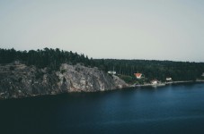 Tour privato della storia vichinga
