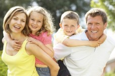 5+ Lezioni di italiano in Famiglia a Firenze