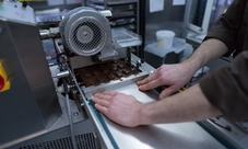 Tour di degustazione di cioccolato, pasticcini e macaron a Parigi