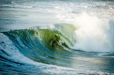 Surf Camp in Portogallo