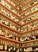 Degustazione Vini per due a Pisa