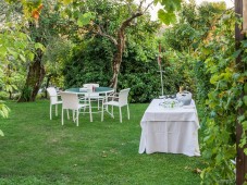 Weekend Romantico B&B Venezia