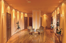 AYURVEDA DETOX A PORTOROSE