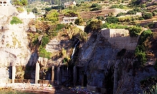 Mallorca guided tour with lunch and transport