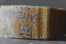 Visita Caseificio e Degustazione Parmigiano Reggiano