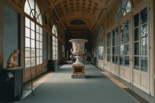 Firenze e Fiesole con Uffizi e Galleria dell'Accademia