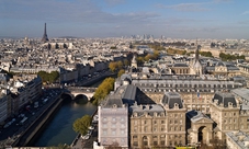 Paris Pass®